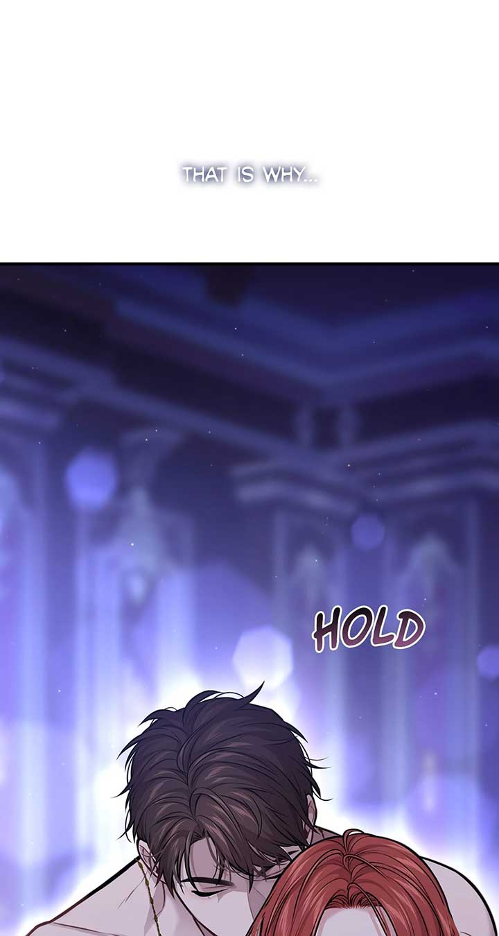 The Secret Bedroom of a Dejected Royal Daughter Chapter 95 106